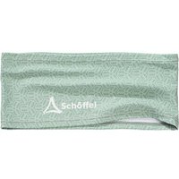 SCHÖFFEL Herren Headband Masua SCHÖFFEL Herren Headband Masua von Schöffel
