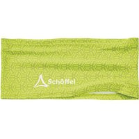 SCHÖFFEL Herren Headband Masua SCHÖFFEL Herren Headband Masua von Schöffel