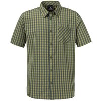SCHÖFFEL Herren Hemd CIRC Shirt Style Dalfoss MNS SCHÖFFEL Herren Hemd CIRC Shirt Style Dalfoss MNS von Schöffel