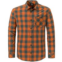 SCHÖFFEL Herren Hemd Shirt Sobra M SCHÖFFEL Herren Hemd Shirt Sobra M von Schöffel