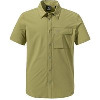 SCHÖFFEL Herren Hemd Shirt Style Dooser MNS SCHÖFFEL Herren Hemd Shirt Style Dooser MNS von Schöffel
