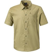 SCHÖFFEL Herren Hemd Shirt Style Kalmen MNS SCHÖFFEL Herren Hemd Shirt Style Kalmen MNS von Schöffel