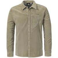 SCHÖFFEL Herren Hemd Shirt Style Lodos MNS von Schöffel