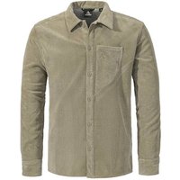 SCHÖFFEL Herren Hemd Shirt Style Lodos MNS SCHÖFFEL Herren Hemd Shirt Style Lodos MNS von Schöffel