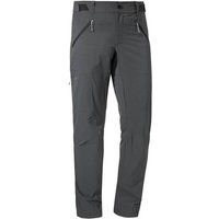 SCHÖFFEL Herren Hose CIRC Pants Looop M von Schöffel