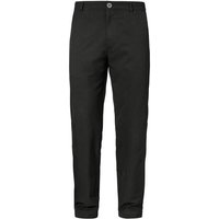 SCHÖFFEL Herren Hose CIRC Pants Style Baguio MNS SCHÖFFEL Herren Hose CIRC Pants Style Baguio MNS von Schöffel