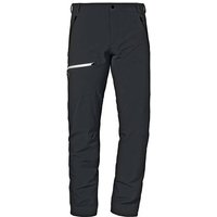 SCHÖFFEL Herren Hose Pants Folkstone Warm M SCHÖFFEL Herren Hose Pants Folkstone Warm M von Schöffel