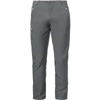 SCHÖFFEL Herren Hose Pants Hochfilzen M von Schöffel