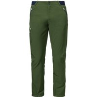 SCHÖFFEL Herren Hose Pants Hochfilzen M SCHÖFFEL Herren Hose Pants Hochfilzen M von Schöffel