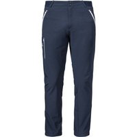 SCHÖFFEL Herren Hose Pants Hochfilzen M von Schöffel