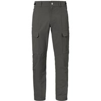 SCHÖFFEL Herren Hose Pants Kitzstein M SCHÖFFEL Herren Hose Pants Kitzstein M von Schöffel