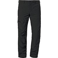 SCHÖFFEL Herren Hose Pants Koper1 Warm M von Schöffel