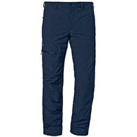 SCHÖFFEL Herren Hose Pants Koper1 Warm M SCHÖFFEL Herren Hose Pants Koper1 Warm M von Schöffel