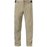 SCHÖFFEL Herren Hose Pants Oaktree M von Schöffel