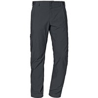 SCHÖFFEL Herren Hose Pants Oaktree M von Schöffel