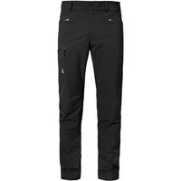 SCHÖFFEL Herren Hose Pants Style Blaueis MNS SCHÖFFEL Herren Hose Pants Style Blaueis MNS von Schöffel