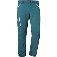 SCHÖFFEL Herren Hose Softshell Pants Kals M von Schöffel