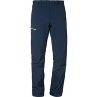 SCHÖFFEL Herren Hose Softshell Pants Matrei M SCHÖFFEL Herren Hose Softshell Pants Matrei M von Schöffel