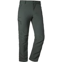 SCHÖFFEL Herren Hose lang Pants Folkstone von Schöffel