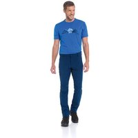 SCHÖFFEL Herren Hose lang Pants Folkstone SCHÖFFEL Herren Hose lang Pants Folkstone von Schöffel