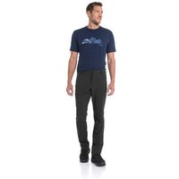 SCHÖFFEL Herren Hose lang Pants Folkstone SCHÖFFEL Herren Hose lang Pants Folkstone von Schöffel