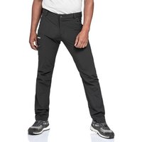 SCHÖFFEL Herren Hose lang Pants Folkstone SCHÖFFEL Herren Hose lang Pants Folkstone von Schöffel
