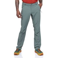 SCHÖFFEL Herren Hose lang Pants Folkstone SCHÖFFEL Herren Hose lang Pants Folkstone von Schöffel