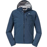 SCHÖFFEL Herren Jacke 2.5L Jacket Tegelberg M SCHÖFFEL Herren Jacke 2.5L Jacket Tegelberg M von Schöffel