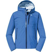 SCHÖFFEL Herren Jacke 2.5L Jacket Tegelberg M SCHÖFFEL Herren Jacke 2.5L Jacket Tegelberg M von Schöffel