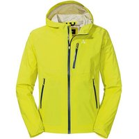 SCHÖFFEL Herren Jacke 2.5L Jacket Tegelberg M SCHÖFFEL Herren Jacke 2.5L Jacket Tegelberg M von Schöffel