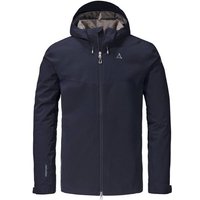SCHÖFFEL Herren Jacke 2L Jacket Ankelspitz M SCHÖFFEL Herren Jacke 2L Jacket Ankelspitz M von Schöffel