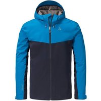 SCHÖFFEL Herren Jacke 2L Jacket Ankelspitz M von Schöffel