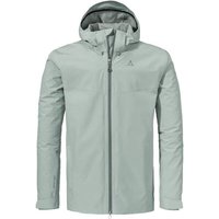 SCHÖFFEL Herren Jacke 2L Jacket Ankelspitz M SCHÖFFEL Herren Jacke 2L Jacket Ankelspitz M von Schöffel