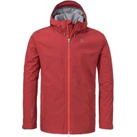SCHÖFFEL Herren Jacke 2L Jacket Ankelspitz M SCHÖFFEL Herren Jacke 2L Jacket Ankelspitz M von Schöffel