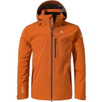 SCHÖFFEL Herren Jacke 2L Jacket Gaschurn M von Schöffel