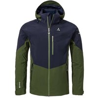 SCHÖFFEL Herren Jacke 2L Jacket Gaschurn M SCHÖFFEL Herren Jacke 2L Jacket Gaschurn M von Schöffel