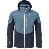 SCHÖFFEL Herren Jacke 2L Jacket Gaschurn M SCHÖFFEL Herren Jacke 2L Jacket Gaschurn M von Schöffel