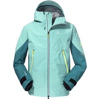SCHÖFFEL Herren Jacke 3L Jacket Cimerlo M SCHÖFFEL Herren Jacke 3L Jacket Cimerlo M von Schöffel