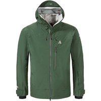 SCHÖFFEL Herren Jacke 3L Jacket Pizac M von Schöffel