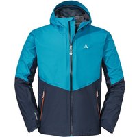 SCHÖFFEL Herren Jacke 3L Jacket Ryten M von Schöffel