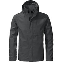 SCHÖFFEL Herren Jacke Gmund M SCHÖFFEL Herren Jacke Gmund M von Schöffel
