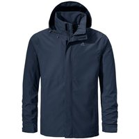 SCHÖFFEL Herren Jacke Gmund M SCHÖFFEL Herren Jacke Gmund M von Schöffel