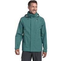 SCHÖFFEL Herren Jacke Gmund M SCHÖFFEL Herren Jacke Gmund M von Schöffel