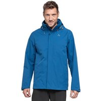 SCHÖFFEL Herren Jacke Gmund M SCHÖFFEL Herren Jacke Gmund M von Schöffel