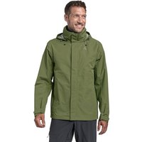 SCHÖFFEL Herren Jacke Gmund M SCHÖFFEL Herren Jacke Gmund M von Schöffel