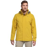 SCHÖFFEL Herren Jacke Gmund M SCHÖFFEL Herren Jacke Gmund M von Schöffel