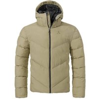 SCHÖFFEL Herren Jacke Ins Jacket Style Lodos MNS von Schöffel