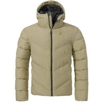 SCHÖFFEL Herren Jacke Ins Jacket Style Lodos MNS SCHÖFFEL Herren Jacke Ins Jacket Style Lodos MNS von Schöffel
