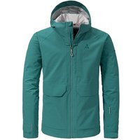 SCHÖFFEL Herren Jacke Jacket Lausanne M SCHÖFFEL Herren Jacke Jacket Lausanne M von Schöffel