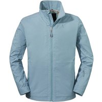 SCHÖFFEL Herren Jacke Jacket Meran M von Schöffel